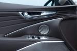 Kia K900 2018 года